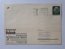 Liegnitz / Schlesien –