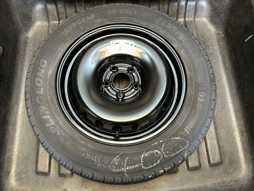Nissan qashqai iii j12 - nissan,