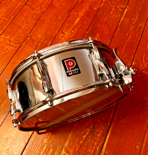 Premier 2000 5 - x, 5,5"