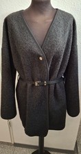 Italy Stylische Jacke Blazer
