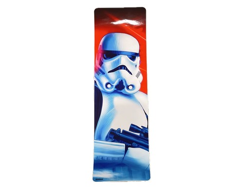 Stern pinball flipper - stern,