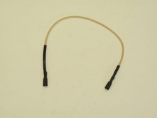 8902393 Wolf Zündkabel m