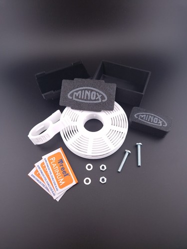 Minox