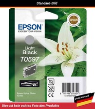 C13T05974010 Epson Stylus