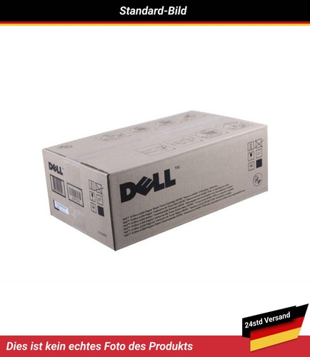 330 1197 dell 3130cn color - 330-1197,
