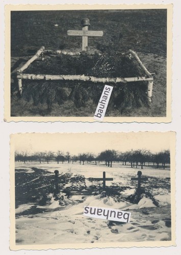 Foto polen warschau - x,