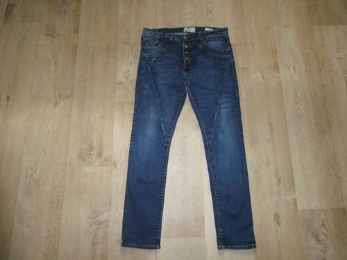 Ltb damen w30 - damen,