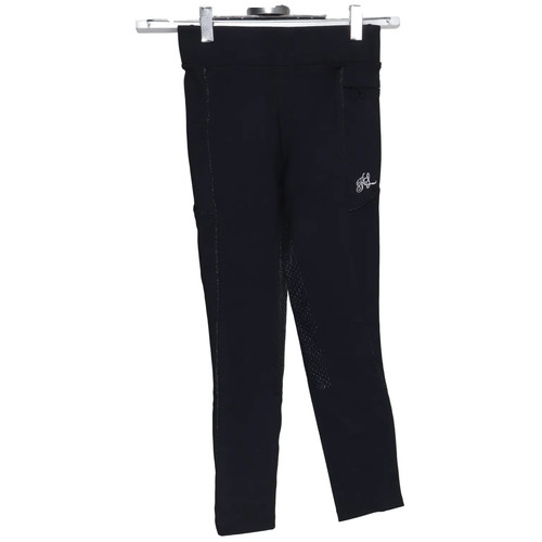 Kingsland reithose größe - reithose,,