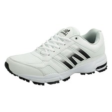 Herren Sportschuhe Laufschuhe