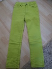 YIGGA Kinder Jungen Coloured
