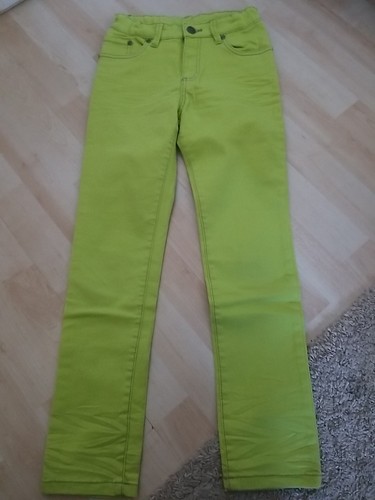 Yigga kinder jungen coloured - yigga,