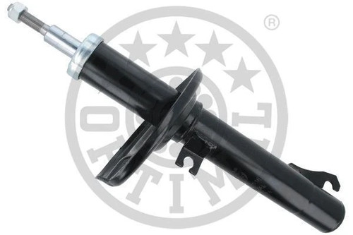 Optimal 18561h stoßdämpfer - a-18561h,