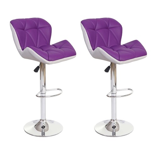 2er set barhocker hwc a92 - 2er-set, hwc-a92
