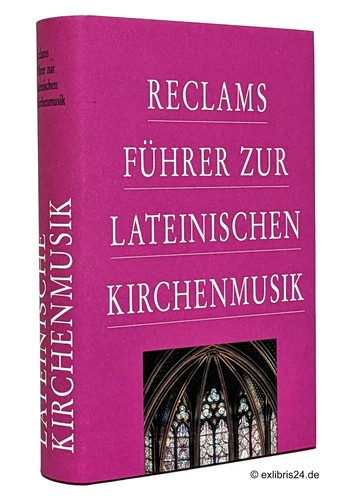Michael wersin reclams - michael, wersin: