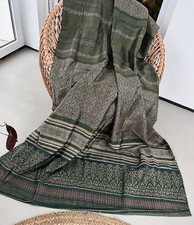 Bassetti BETTWÄSCHE BEZUG V1