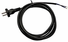 Profi pvc gerätekabel - pvc, 2x1