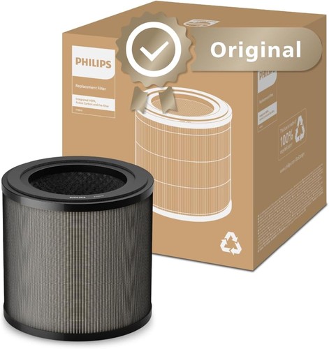 Philips luftreiniger filter - philips,