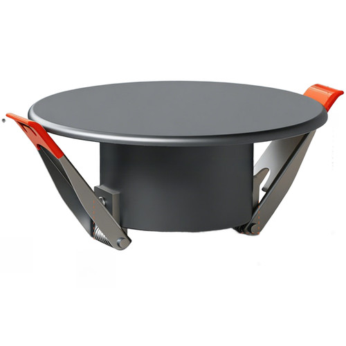 Dekorative abdeckplatte für - dekorative,