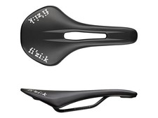 FAHRRADSATTEL MARKE: FIZIK