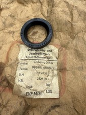 Simson Wellendichtring 30x40x7 Telegabel S50 S51 S70 Gabeldichtung DDR NOS