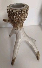 Kerzenhalter Kerzenständer