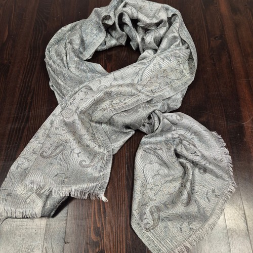 Pashmina schal aus feinster - schal,