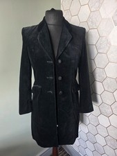Vintage michael for marks - st,