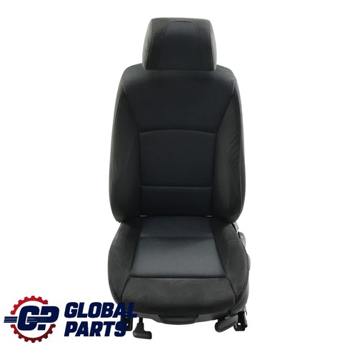 Vordersitz bmw e90 e91 lci - bmw,