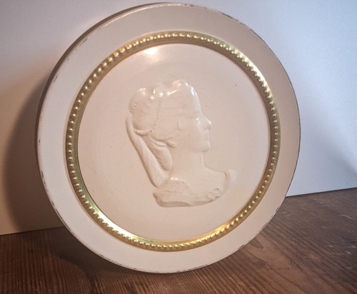 Alte tchibo blechdose profil - alte,