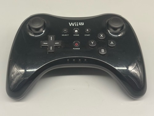 Nintendo wii pro - nintendo,