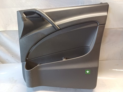 Mercedes benz vito w639 - mercedes-benz,