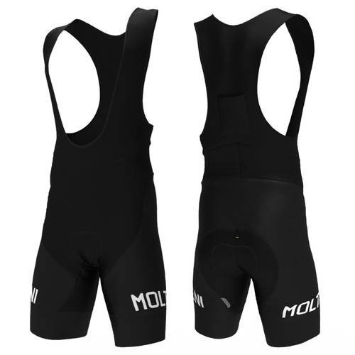 Molteni retro team - molteni,