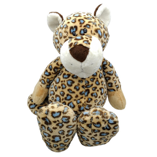 Nici leopard gepard katze - nici,