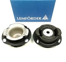 2x ORIGINAL LEMFÖRDER