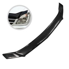 Bonnet Deflector For MERCEDES