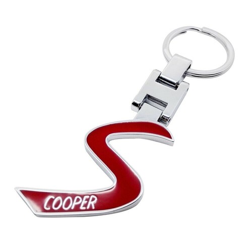 Mini cooper - cooper, s