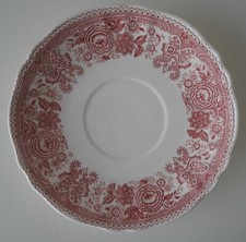 Top: Villeroy & Boch