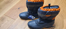 MEINDL / Boot´s / Stiefel / Winterboots / Kinderboot´s / Schneeboot NEU / Gr. 38