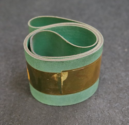 Habasit flachriemen flat belt - habasit,