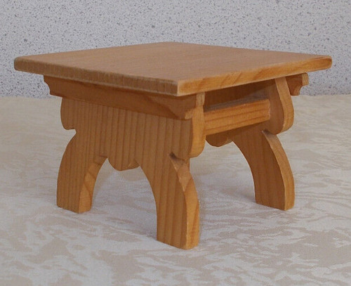 Dora kuhn bauernmöbel tisch - kuhn,