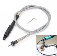 Flexible biegsame welle 100cm - flexible,