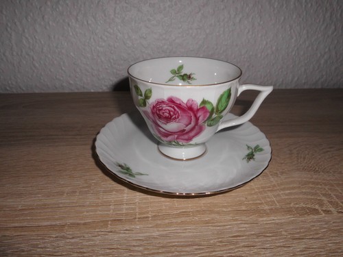 Royal tettau annette rose - tettau,