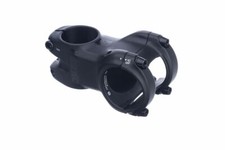 Sixpack Vertic Fahrrad Vorbau