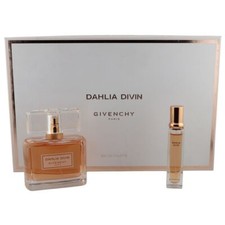 Givenchy dahlia divin - givenchy,