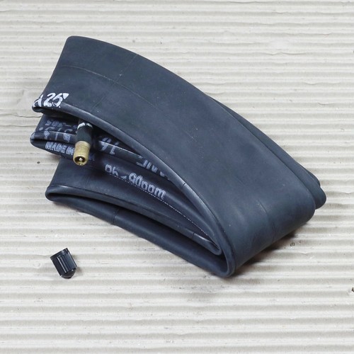 Burley 3 schlauch av - schlauch,