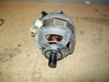Waschmaschinenmotor Motor Waschmaschine Quelle Privileg Brandt MCA 52/64-126/WG