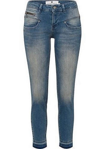 Freeman porter jeans alexa - t.,