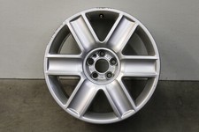 MK1 Audi TT 6 Spoke Speedline