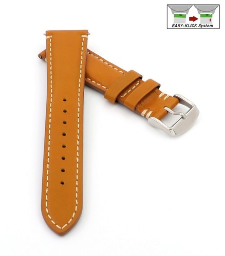 Easy klick shell cordovan - easy-klick,