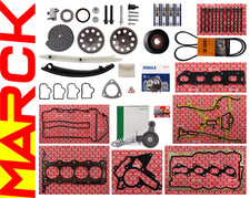 Opel 1.4 Z14XEP Z12XE